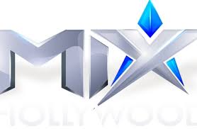 ضبط تردد قناة ميكس هوليود على النايل سات Hollywood Mix Channel أحدث الأفلام والمسلسلات الأجنبية 
