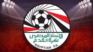 أعرف عندنا ||أحدث|| ترتيب لجدول الدوري المصري الممتاز بعد مباريات اليوم المقاولون في الصدارة حتى إشعار أخر