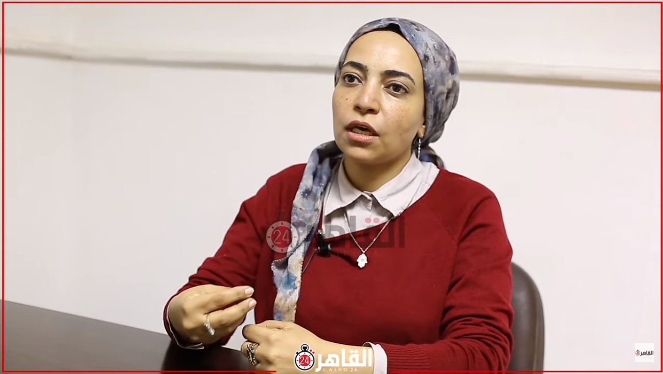 تعيين شيماء عبد الإله عضوًا بالهيئة الوطنية للصحافة بدلًا من سامية زين العابدين