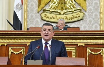“إعلام البرلمان”: هناك قصور من وزارة الإعلام في إبراز إنجازات الدولة المصرية