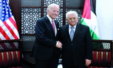 إلغاءً لقرار ترامب.. الخارجية الأمريكية: واشنطن ستعيد المساعدات لفلسطين