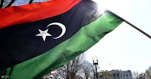 ألمانيا: تشكيل حكومة ليبية مؤشر على السلام